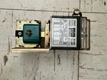 Furnas 47ab10af Alternating Relay. Fixed Price $500.00.