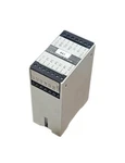 Isys Vision Lichtregler 8-kanal. Fixed Price $113.05.