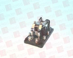 Struthers Dunn Relays 84xbx-115v / 84xbx115v (new In Box). Fixed Price $25.59.