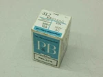 Potter & Brumfield Krp-14ag-120, Relay, 120v Coil. Fixed Price $34.99.