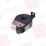 Johnson Controls Csdecm-s25050l / Csdecms25050l (new No Box). Fixed Price $47.52.