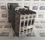 Rl4rd022td Ge - 2 Year Warranty, Fast Shipping. Fixed Price $40.00.