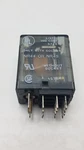 Square D Relay 8501rsd4 #8887. Fixed Price $3.20.