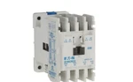 D15cr22a1b Cutler Hammer, Div Of Eaton Control Relays, Freedom Series D15. Fixed Price $474.53.