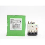 Schneider Electric Lrd05 690v 0.63-1a Nsmp. Fixed Price $49.00.
