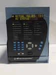 General Electric 469-p5-hi-a20-e Multilin Motor Management Relay. Fixed Price $3000.00.