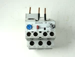 Allen Bradley 193-ea1gb Relay Used. Fixed Price $79.99.