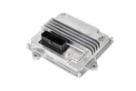 84337451 Auxiliary Chassis Control Module. Fixed Price $176.62.