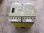 Pilz Pn0z8. Fixed Price $100.00.