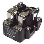 Magnecraft / Schneider Electric, W199ax-10, Us Authorized Distributor. Fixed Price $66.99.