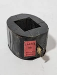 Allen-bradley 21a244 Coil. Fixed Price $17.50.
