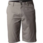 Fox Racing Essex Shorts Gunmetal Sz 42. Fixed Price $40.00.