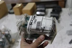 New Ross Hv Relay E12-dt-14-2pn0-14-0-15-chb 11800207. Fixed Price $299.99.