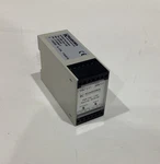 Klaschka D-75242 Neuhausen Timer Relay Delay Switch Typ: Zsn 1/dc - 1.60 Dc. Fixed Price $100.00.