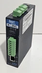 Rlh Industries Sm-out4-no-2 Smart Series 4 Relay Output Ethernet Digital Monitor. Fixed Price $499.00.
