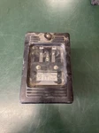 Westinghouse Type Mg-6 Auxiliary Relay, 289b359a22. Fixed Price $124.99.