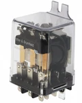 Te Potter & Brumfield Kup-11d55-24 Relay 2 Form C 24vdc Coil 10a 5-1393117-8. Fixed Price $9.99.
