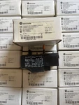 1pc Of Allen Bradley Thermal Overload Relay 193-tac16 Ser A. Fixed Price $160.00.