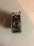 Struthers - Dunn 219xdxp 120v Relay. Fixed Price $9.99.