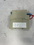 Telemecanique - Lt3sa00m Protection Relay Lt3 Sa00m. Fixed Price $75.00.