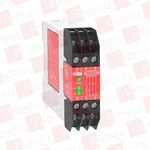 Banner Engineering Em-f-7g / Emf7g (new In Box). Fixed Price $252.70.