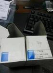 Ly2n-cr Ly2ncr New Omron Relay 200/220vac In Box. Fixed Price $150.00.