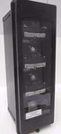 Westinghouse Style 293b004a14 2-8amps 60cycles 48-125 Volts Dc 42454dn. Fixed Price $750.00.