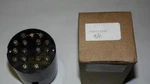 Api Meter Relay Control Unit 120v Lfe Back 00-8889-3002. Fixed Price $68.22.