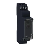 New In Box Schneider Re17rcmu Timing Relay. Fixed Price $50.00.