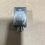 750xbxrc-120a Schneider Electric Relay Nos. Fixed Price $39.99.