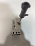 Ls Industrial Systems Mms-32h. Fixed Price $31.99.