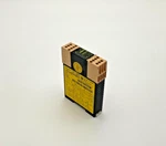Jokab Safety Vital 1 24 Vdc Relay Ver. F Vital1 (tsc). Fixed Price $25.19.