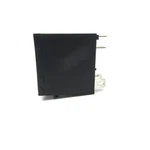 Omron G3r-idzr1sn 12-24vdc 0.1a Nsnp. Fixed Price $46.00.