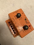 Atc Diversified Electronics - Slj-440-ale Phase Monitor/relay 430-480 Vac. Fixed Price $129.99.