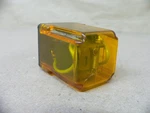 Farmer Electric 2730 Relay 6vdc. Fixed Price $24.99.