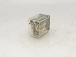 Allen Bradley 700-hc54a1-4 1a Relay - Used. Fixed Price $13.50.