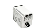 Pap208 Macromatic Protection Relays, Pap Series Phase Monitor Relay, 208v,. Fixed Price $151.24.
