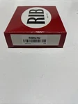 Functional Devices, Inc. Ribr24d Din Rail Mount Relay, 10a, 24v Coil - New. Fixed Price $20.00.