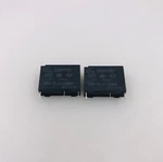 10pcs New Sanyou Srb-s-112dm2 Srbs112dm2 12v Relays Brand #zv. Fixed Price $31.93.