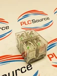 Omron Ly2n 24vdc Plug-in Relays 4-pk. Fixed Price $14.99.