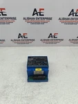 Ziehl Tr210 T224073 Temperature Relay. Fixed Price $249.00.