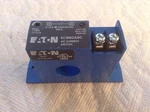Eaton Ecsnoasc Ac Current Switch. Fixed Price $149.99.