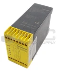 Honeywell Ff-srs59392 Safety Interface Control Module 24v 230v 3a. Fixed Price $291.00.