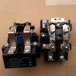 1pc Fit For Deltrol 900q Dpdt 20791-84 Power Relay 110vdc. Fixed Price $86.05.
