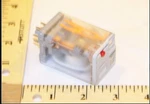 Siemens 3tx7112-1lc13 Relay 24vac Coil 8 Pin 3tx71 New In Packaging. Fixed Price $25.00.