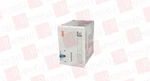 Automation Direct 784-4c-24d / 7844c24d (brand New). Fixed Price $18.54.