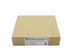 Pepperl+fuchs Kfd2-cd-ex1.32 104204 Nsfs. Fixed Price $690.00.
