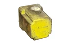 Used Potter & Brumfield Krp5a Relay. Fixed Price $45.00.