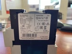 Siemens Relay 3rs1800-1bq00 Cat 506-6404 1 Pcs New In Box. Fixed Price $30.00.