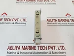 Action Instruments Q408 Dc Input Module Q408-a004 I/q Free Shipping. Fixed Price $190.97.